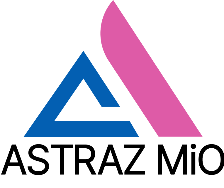 ASTRAZ MIO TRADING LLC