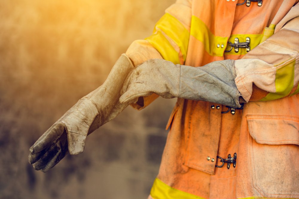 PPE Hand Protection Astraz Mio Asfoor Group PPE Hand Protection Astraz Mio Asfoor Group